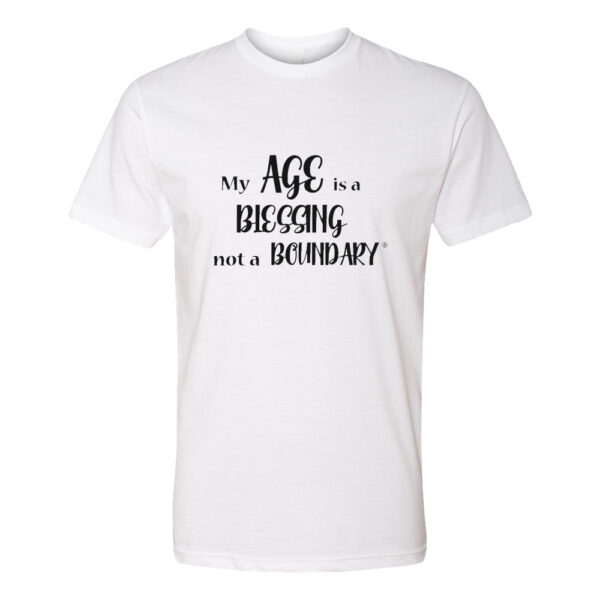 Statement T-shirts - Image 8
