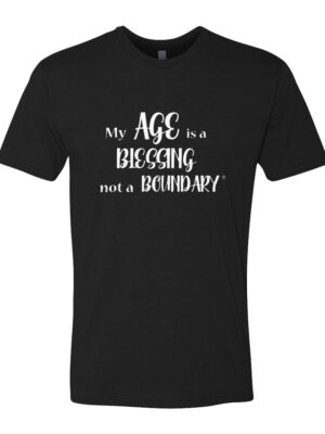 Statement T-shirts