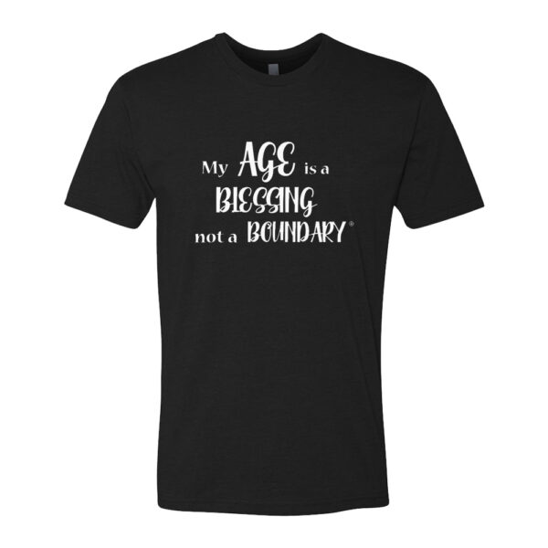 Statement T-shirts